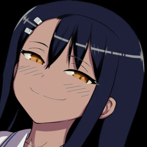 Interstellar (Colour Bass)