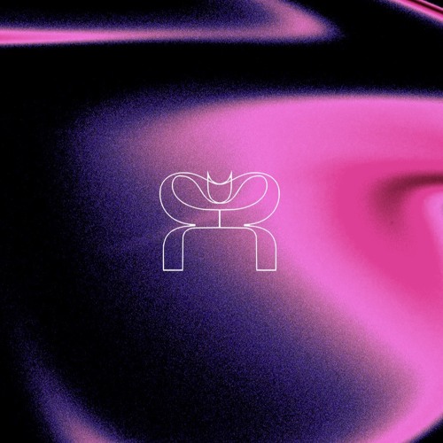 noxsonos: Main set / Weimar Goes Fremd [Label Night 01]
