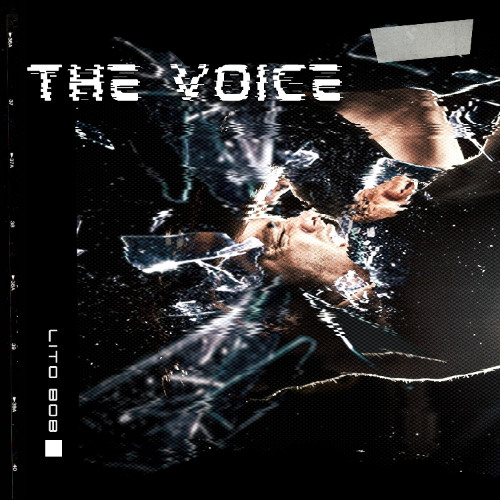 Stream Lito 808 - The Voice by Lito 808 | Listen online for free on ...