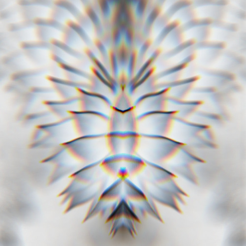 AMFETAMINE.