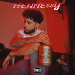 Linea Personal - HENNE$$Y (Cover)