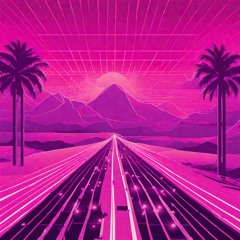 Long Train Running Over You