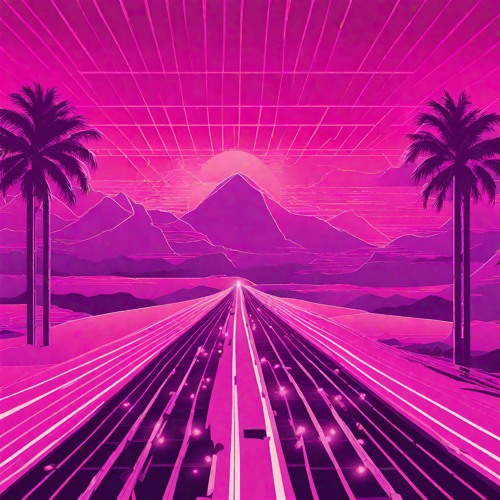 Long Train Running Over You