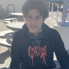 LuckyStar7 - Remember Me When Im Gone