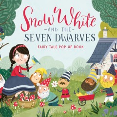 FP06 – Snow White
