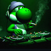 Night time Procrasination Mix