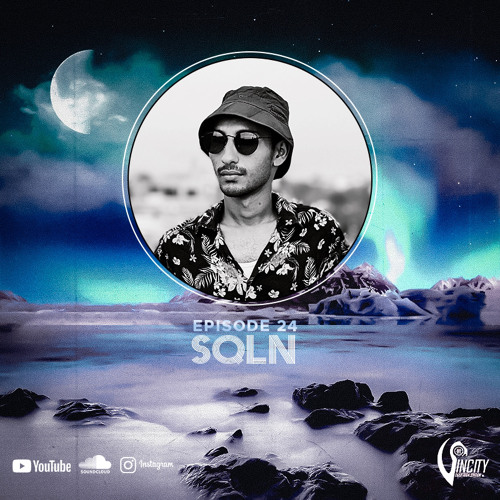 SQLN - Sincity Podcast # 24