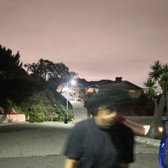 play dat shit right (lcvien2k)