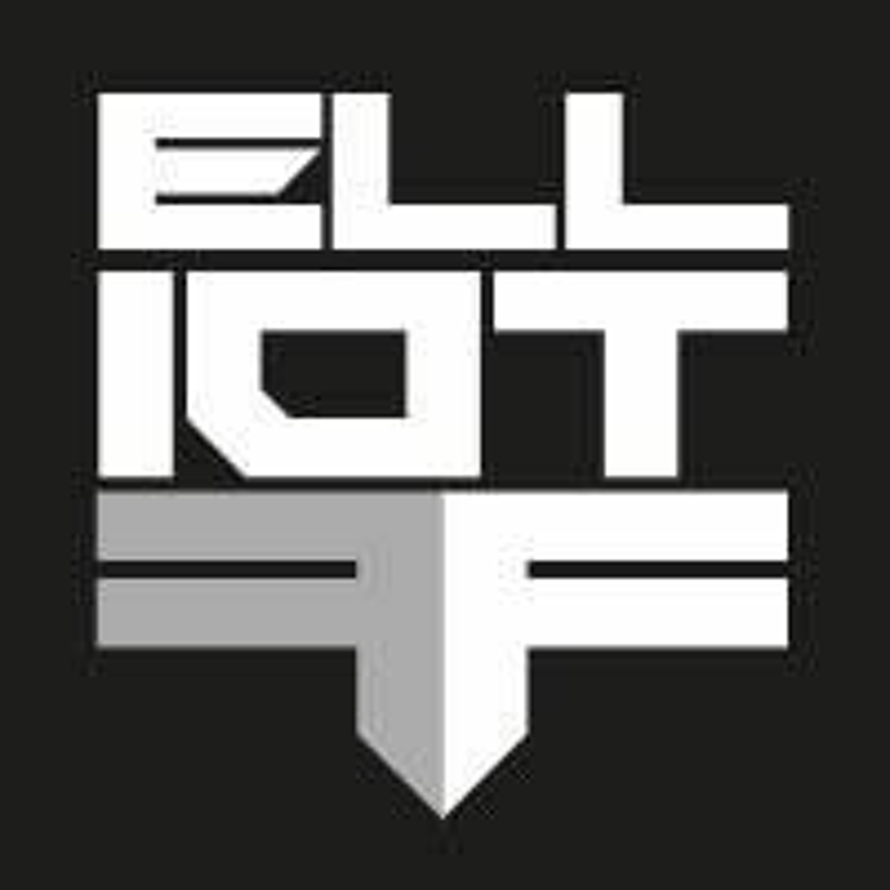 ELLIOT F