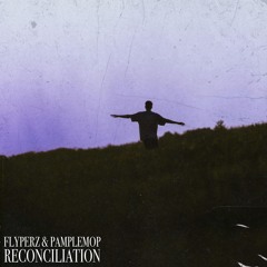 PAMPLEMOP SONGS
