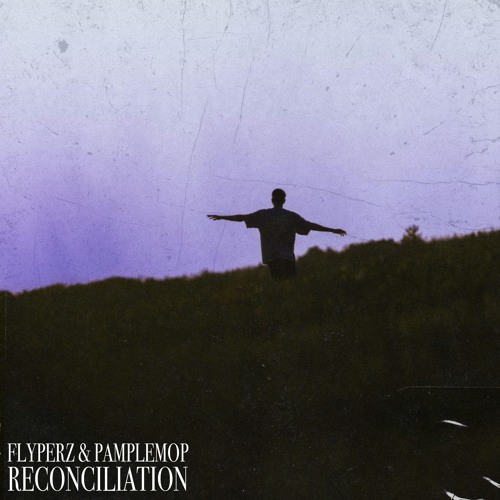 PAMPLEMOP SONGS