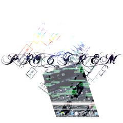Proctrem - Third Choice
