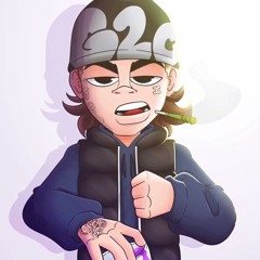 Baby G2C - “Disbarão” Prod. Cly.mp3