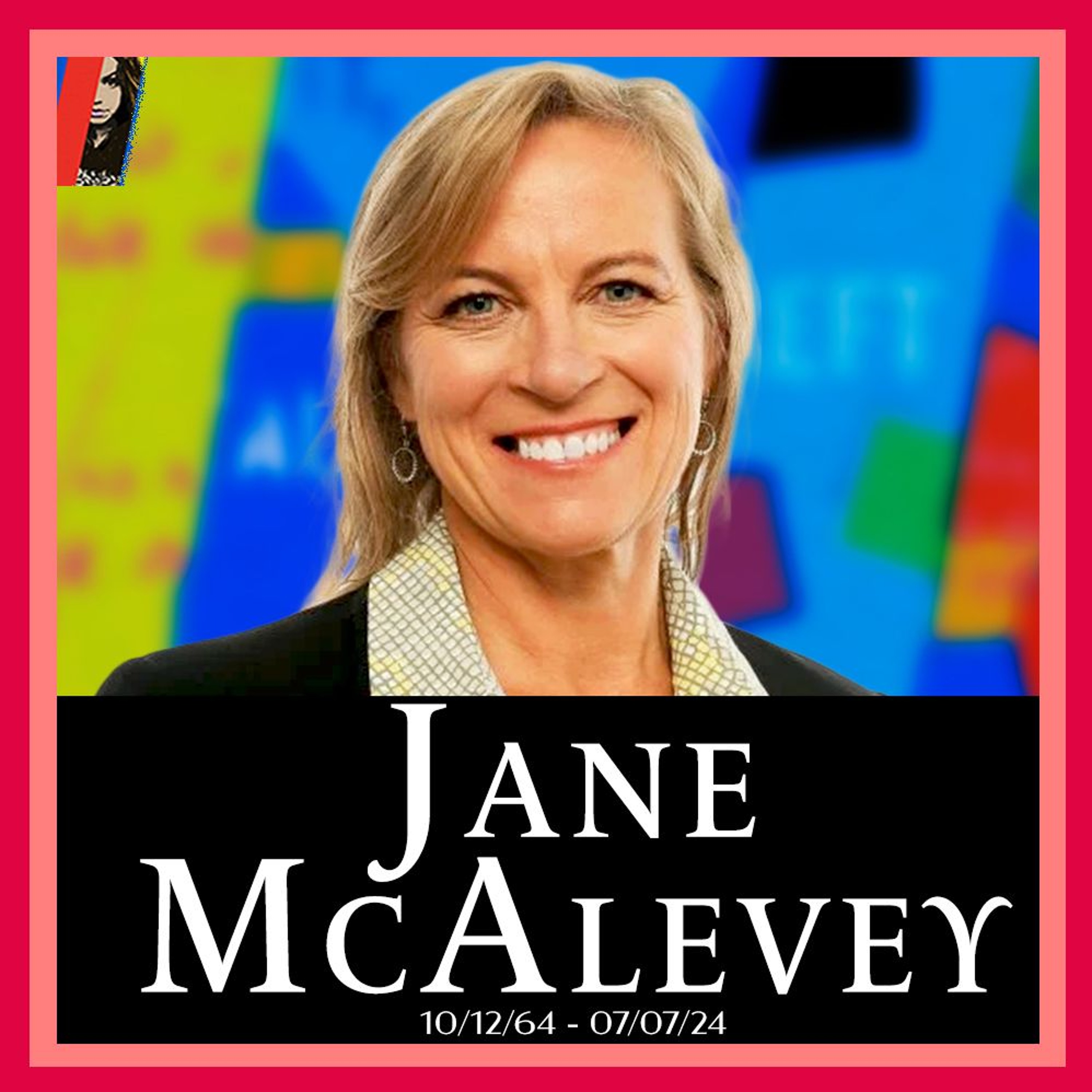 Remembering Jane McAlevey