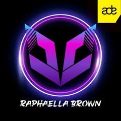 DJ Raphaella Brown In The Mix, ADE '23