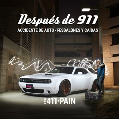Stream 411 Pain Music Listen To Songs Albums Playlists For Free On Soundcloud Stream 411 Pain Music Listen To Songs Albums Playlists For Free On Soundcloud