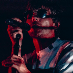 Thought I Lost You (unreleased) - Louis Tomlinson