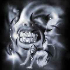 Balcony (feat. Chris Giovine & Jreps)