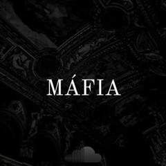MAFIA ft (Realpory)