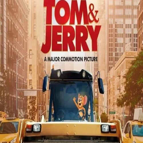 tom and jerry episodes online watch hd free tom and jerry episodes online watch hd free