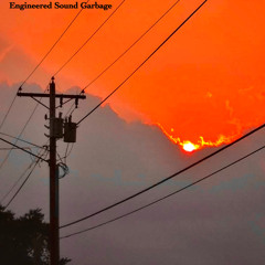 Art Is Dead (Bo Burnham Cover)