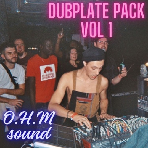 - Thing A Ling Mix 1,2,3