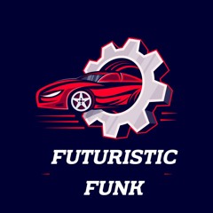 Futuristic Funk