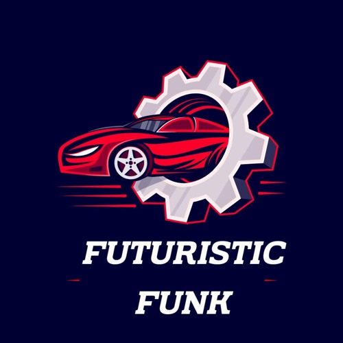 Futuristic Funk
