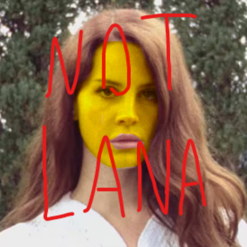 Summer Time (Lana Del Ray - Agouz Remix) Deep House.
