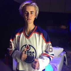 justinnnnn