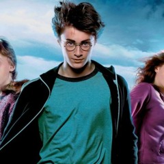 Harry Potter 99 Seconds On Ukraine Got Talent (translated To English)