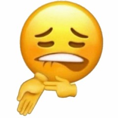 im just fucckin chooched bro