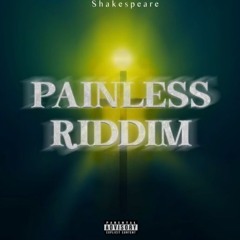 Painless Riddim Mix