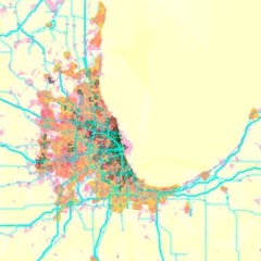 WIT MY PROD ZIPLOCKER