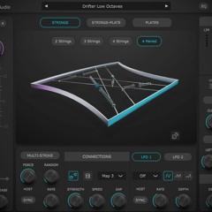 Download PhysicalAudio Modus