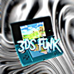 3DS FUNK