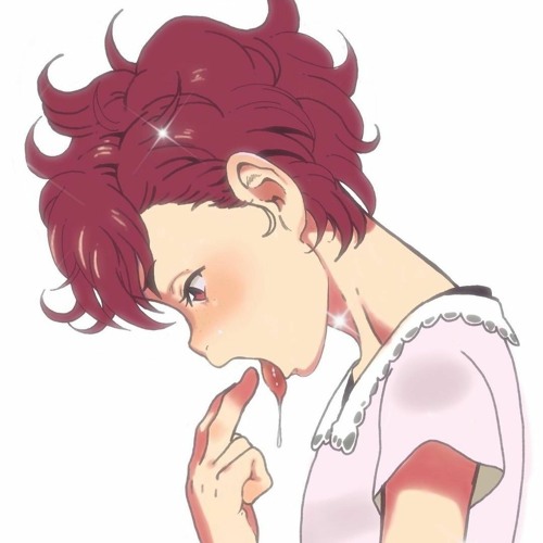 newxoworld - DÁKITI free DL