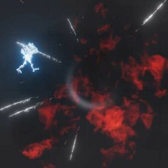 Together//Unfinished//Unmixed