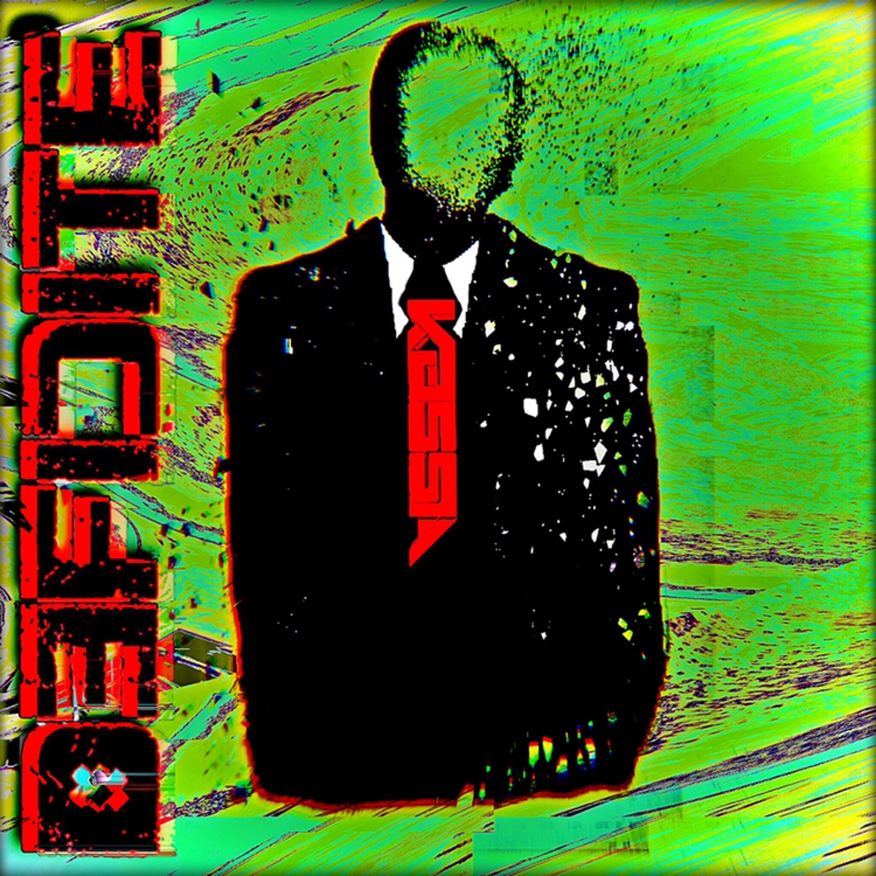 cover of episode DEFiCiTE