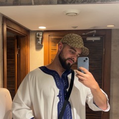 Luv Resval - Célébration 2 (feat. Alkpote)