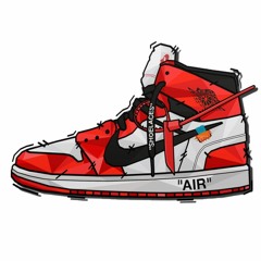 AFRO CARRIBEAN VIBE (D-WUN MIX)