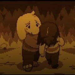 Once Upon A Time in the style of Friendship (Tribute to Kibo) (ORIGINAL VERSION)