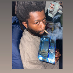 Step (Prod N Game)
