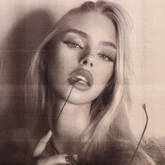 Hammali & Navai - Нет твоей вины (skyllø remix)