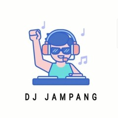 DJ IF YOU KNOW THAT IM LONELY  AF X WILFEXBOR  TIKTOK JEDAG JEDUG 2022