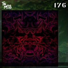 Toe Moss Radio 176