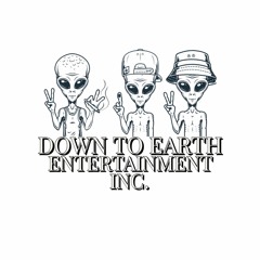 FREE DOWNLOADABLE BEAT FOR ARTIST 2023 Young Dee