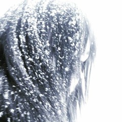 i'm god (ambient house dub)