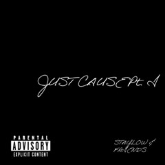 3210 Outro