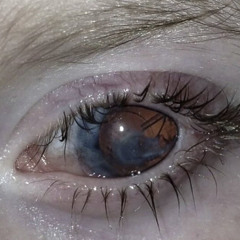 vansy na nogach Prod.DreamyAshlag